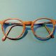 PH entete Opticien P39 01 1