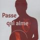 Passe qui aime