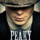 Peaky Blinders