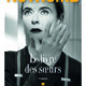 P36 Amelie Nothomb Le livre des soeurs 01