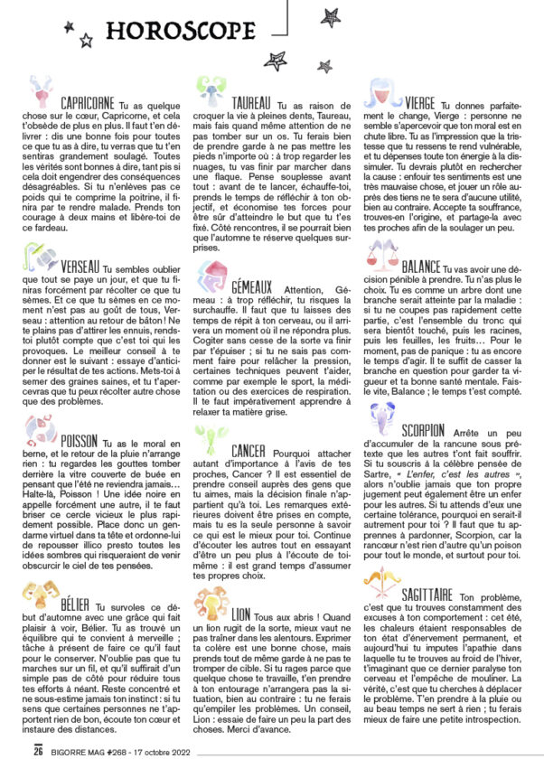 N268 Horoscope 768x1084 1