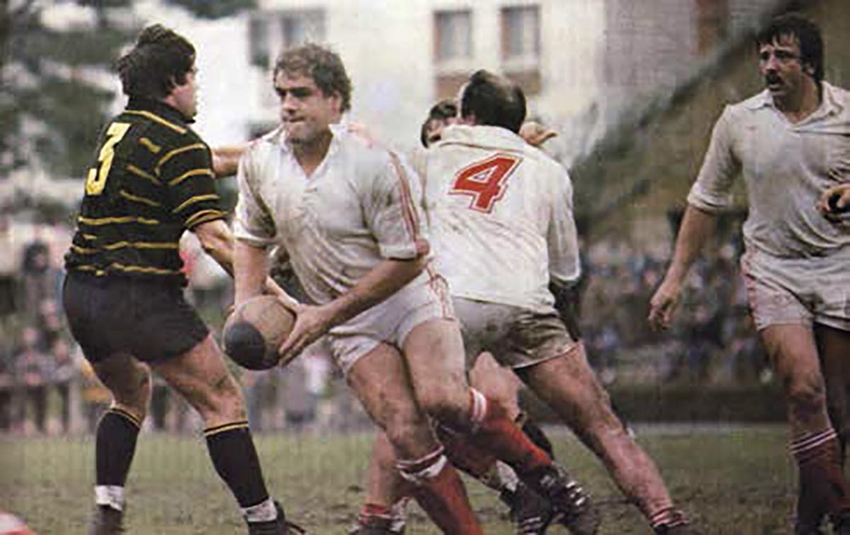 P10 288 UNE EPOPEE DE RUGBY 03