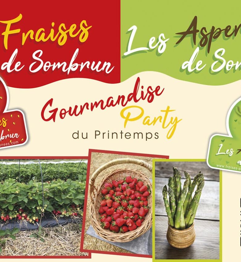 300 FRAISES DE SOMBRUN 1 2.indd