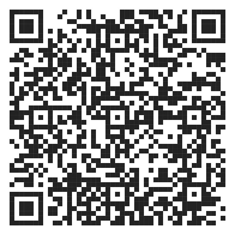 QrCode(10)