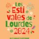 A3 Estivales 2024