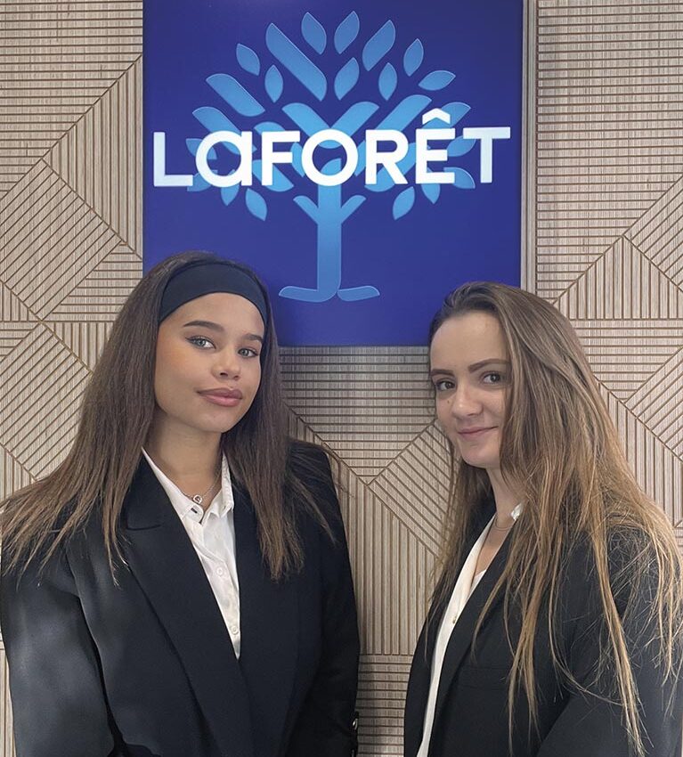 P24 309 LAFORET 04